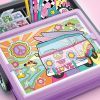 Набор для творчества Canal Toys Style 4 Ever Diamond Art Фабрика с подсветкой (OFG300) изображение 10