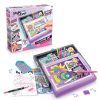Набор для творчества Canal Toys Style 4 Ever Diamond Art Фабрика с подсветкой (OFG300) изображение 2