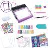 Набор для творчества Canal Toys Style 4 Ever Diamond Art Фабрика с подсветкой (OFG300) изображение 4