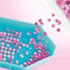 Набор для творчества Canal Toys Style 4 Ever Diamond Art Фабрика с подсветкой (OFG300) изображение 8