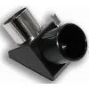 Телескоп Bresser Messier AR-90/900 EXOS1/EQ4 з сонячним фільтром (4790907) (930860) зображення 3