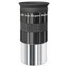 Телескоп Bresser Messier AR-90/900 EXOS1/EQ4 з сонячним фільтром (4790907) (930860) зображення 4