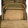 Рюкзак туристичний Tramp Defender 60л sandstone (UTRP-048-sandstone) зображення 10
