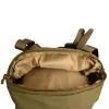 Рюкзак туристичний Tramp Defender 60л sandstone (UTRP-048-sandstone) зображення 12