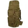 Рюкзак туристичний Tramp Defender 60л sandstone (UTRP-048-sandstone) зображення 2