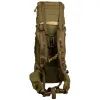 Рюкзак туристичний Tramp Defender 60л sandstone (UTRP-048-sandstone) зображення 3