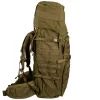 Рюкзак туристичний Tramp Defender 60л sandstone (UTRP-048-sandstone) зображення 4