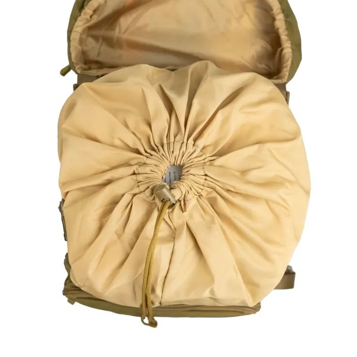 Рюкзак туристичний Tramp Defender 60л sandstone (UTRP-048-sandstone) зображення 6