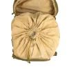 Рюкзак туристичний Tramp Defender 60л sandstone (UTRP-048-sandstone) зображення 6