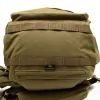 Рюкзак туристичний Tramp Defender 60л sandstone (UTRP-048-sandstone) зображення 7