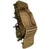 Рюкзак туристичний Tramp Defender 60л sandstone (UTRP-048-sandstone) зображення 8