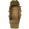 Рюкзак туристичний Tramp Defender 60л sandstone (UTRP-048-sandstone) зображення 9