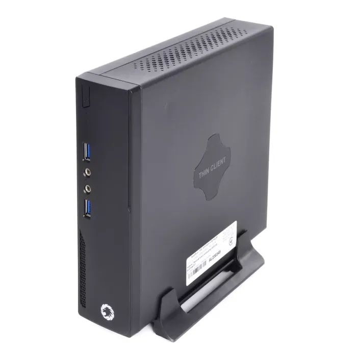 Комп'ютер Artline Business B17 (B17v03) зображення 2