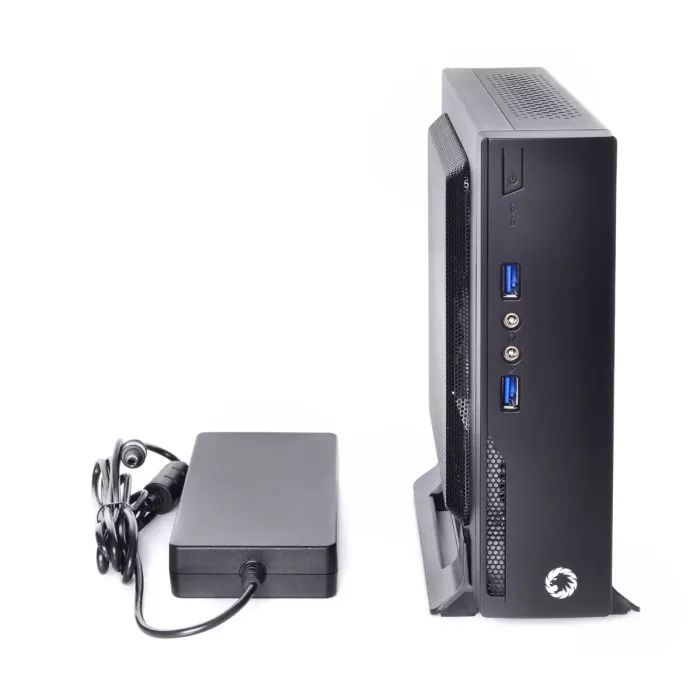 Комп'ютер Artline Business B17 (B17v03) зображення 3