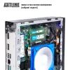 Комп'ютер Artline Business B17 (B17v03) зображення 9