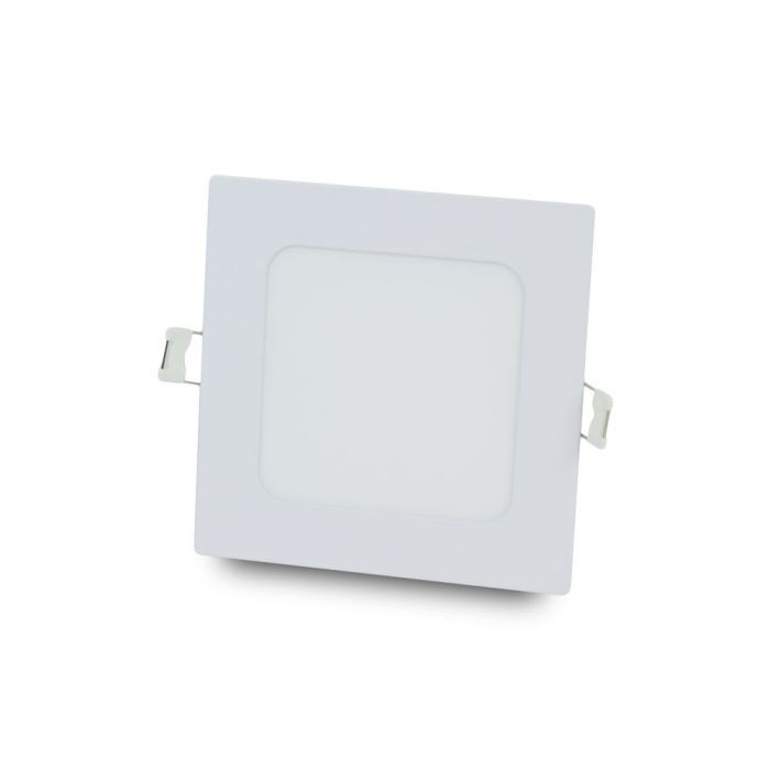 Світильник Lightwell LW-SQ-RCD-9 9 W
