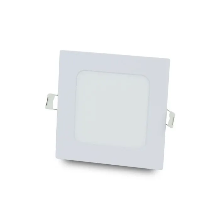 Світильник Lightwell LW-SQ-RCD-9 9 W