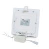 Світильник Lightwell LW-SQ-RCD-9 9 W зображення 2