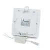Світильник Lightwell LW-SQ-RCD-9 9 W зображення 2