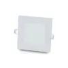 Світильник Lightwell LW-SQ-RCD-9 9 W