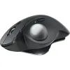 Мышка Logitech MX Ergo S Bluetooth Graphite (910-007260) изображение 2