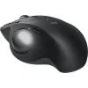Мышка Logitech MX Ergo S Bluetooth Graphite (910-007260) изображение 6