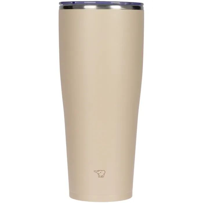 Термокружка Zojirushi SX-HA89HAM 0.89 л Темно синій (1678.07.92) изображение 2