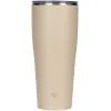 Термокружка Zojirushi SX-HA89HCM 0.89 л Пісочний (1678.07.91) изображение 2