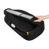 Автокресло Lionelo Astrid I-Size Base Black (LO-ASTRID I-SIZE BASE BLACK) изображение 4