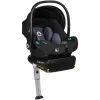 База для автокрісла Lionelo Astrid I-Size Base Black (LO-ASTRID I-SIZE BASE BLACK) зображення 6