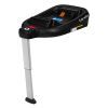 База для автокрісла Lionelo Astrid I-Size Base Black (LO-ASTRID I-SIZE BASE BLACK)