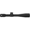 Оптический прицел ZCO 8-40x56 (36 мм) MIL FFP illum. MPCT2 CCW (ZC840) изображение 4