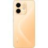 Мобільний телефон Infinix Smart 9 3/64Gb Sandstone Gold (4894947049941) зображення 3