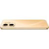 Мобільний телефон Infinix Smart 9 3/64Gb Sandstone Gold (4894947049941) зображення 4