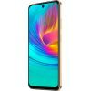 Мобільний телефон Infinix Smart 9 3/64Gb Sandstone Gold (4894947049941) зображення 6