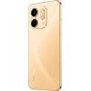 Мобільний телефон Infinix Smart 9 3/64Gb Sandstone Gold (4894947049941) зображення 7