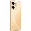 Мобільний телефон Infinix Smart 9 3/64Gb Sandstone Gold (4894947049941) зображення 8