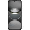 Мобільний телефон Tecno Spark 30C 4/128GB Orbit Black (4894947051746) зображення 2