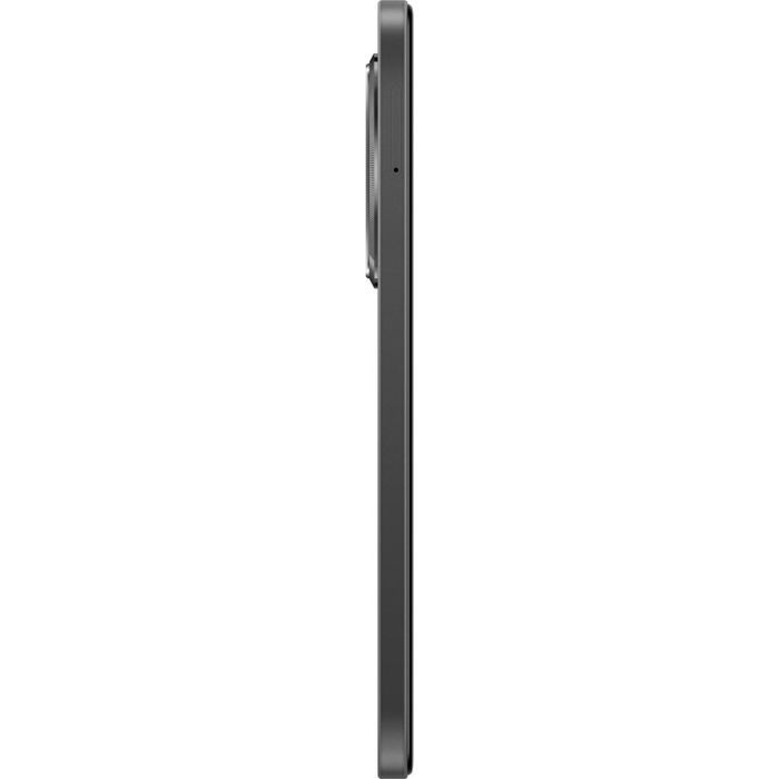 Мобильный телефон Tecno Spark 30C 4/128GB Magic Skin Green (4894947051807) изображение 4