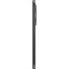 Мобільний телефон Tecno Spark 30C 4/128GB Orbit Black (4894947051746) зображення 5