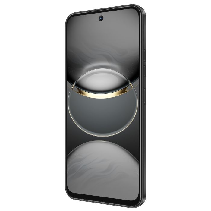 Мобильный телефон Tecno Spark 30C 4/128GB Magic Skin Green (4894947051807) изображение 8