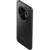 Мобільний телефон Tecno Spark 30C 4/128GB Orbit Black (4894947051746) зображення 9