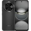 Мобільний телефон Tecno Spark 30C 4/128GB Orbit Black (4894947051746)