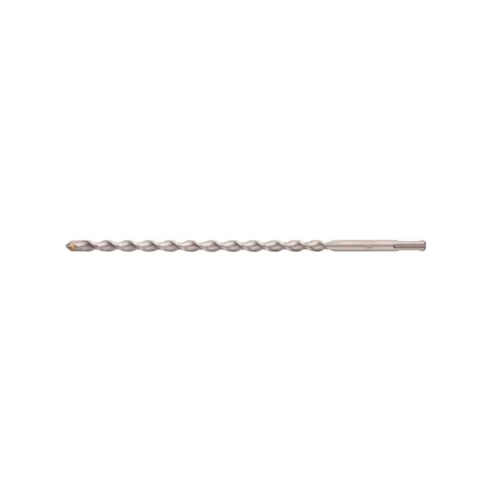 Бур Milwaukee SDS+ CONTRACTOR 12x310 (4932471269)