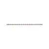 Бур Milwaukee SDS+ CONTRACTOR 12x310 (4932471269)