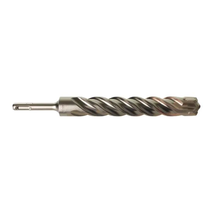 Бур Milwaukee SDS-PLUS MX4, 6,5х315х250мм (4932352018)