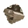 Бур Milwaukee SDS-PLUS MX4, 6,5х315х250мм (4932352018) изображение 2