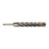 Бур Milwaukee SDS-PLUS MX4, 6,5х315х250мм (4932352018)