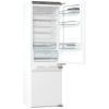 Холодильник Gorenje NRKI218EA0 изображение 10