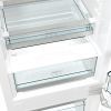 Холодильник Gorenje NRKI218EA0 изображение 11